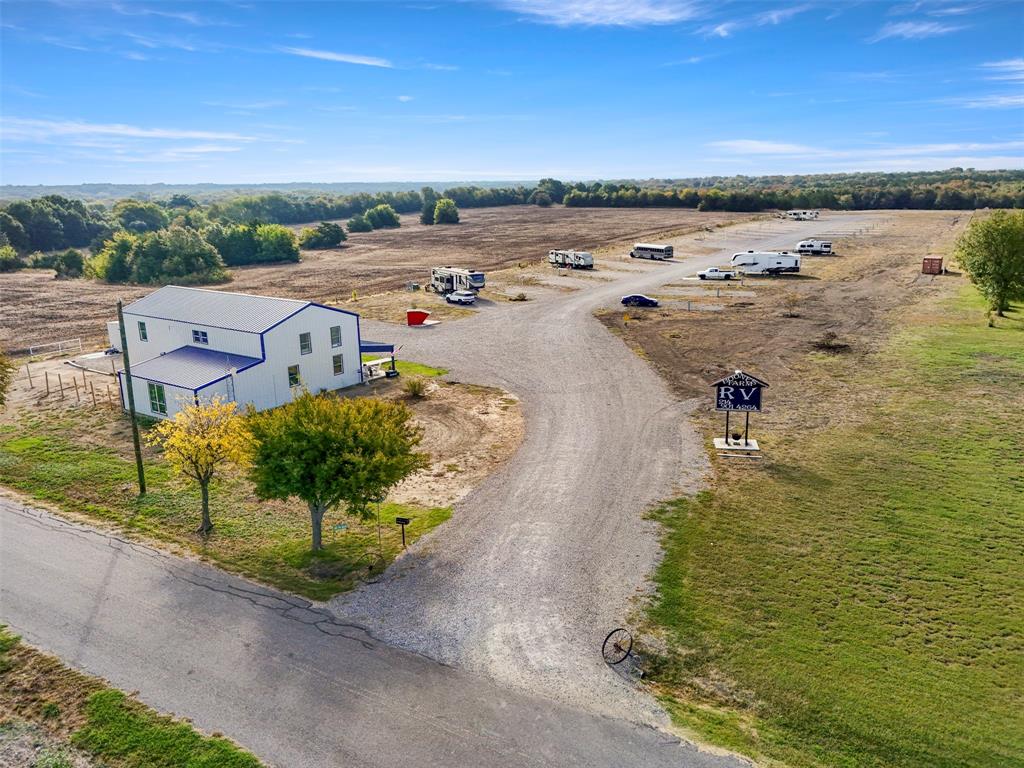 105 Private Road 6029, Anna, TX 75409