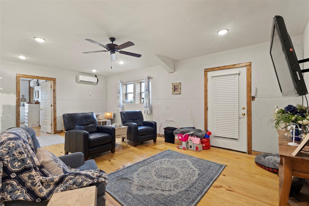 105 Private Road 6029, Anna, TX 75409