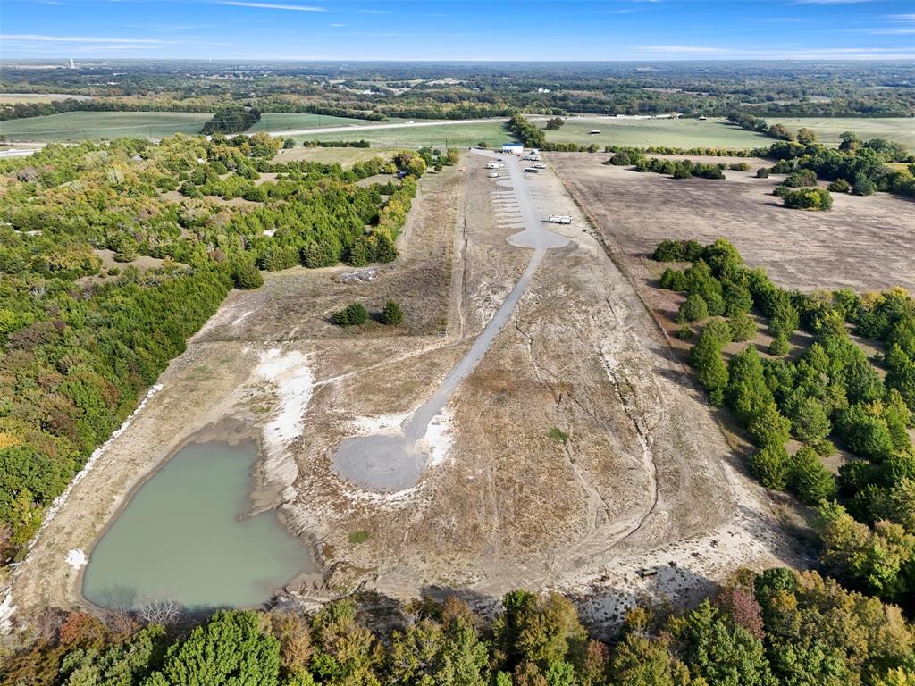 105 Private Road 6029, Anna, TX 75409