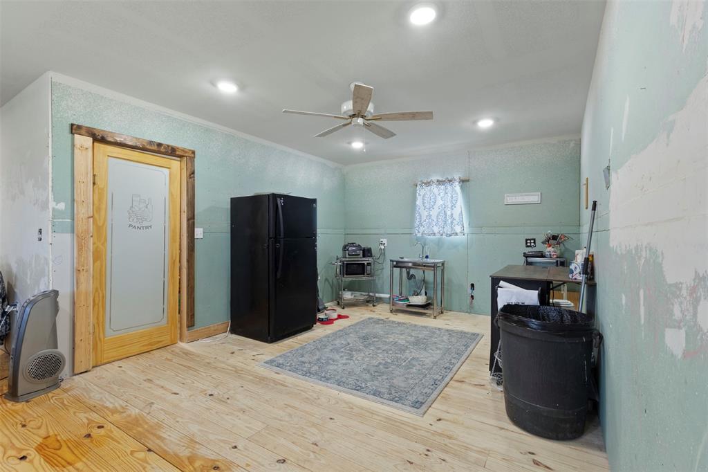 105 Private Road 6029, Anna, TX 75409