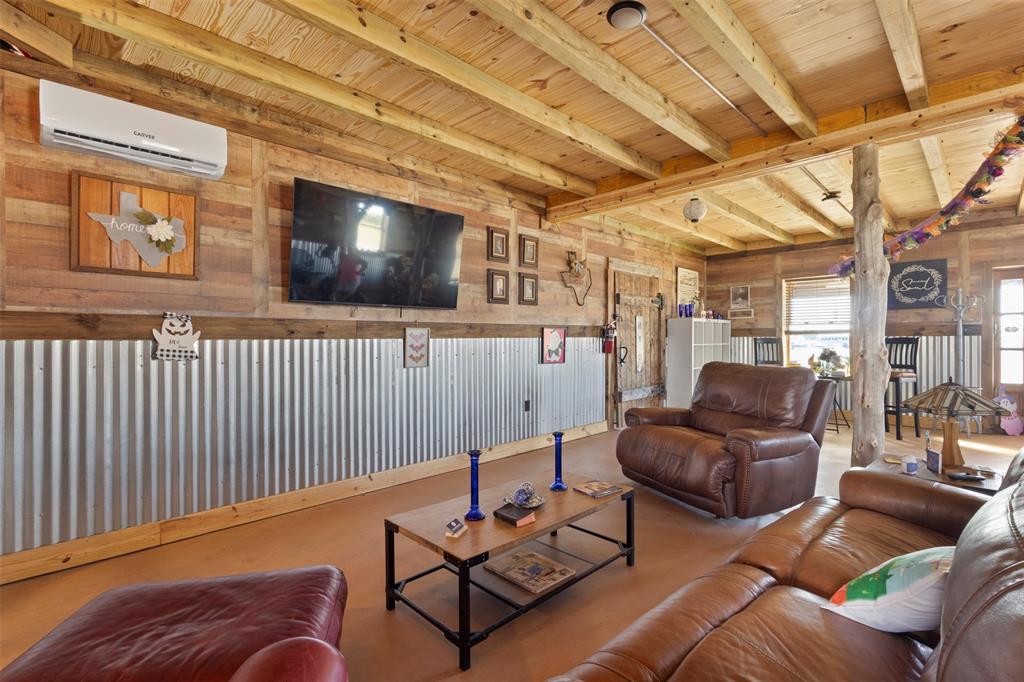 105 Private Road 6029, Anna, TX 75409 105 Private Road 6029, Anna, TX 75409