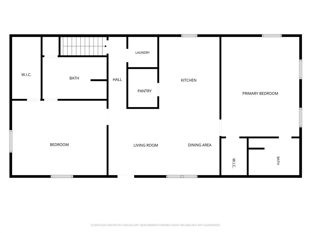 105 Private Road 6029, Anna, TX 75409