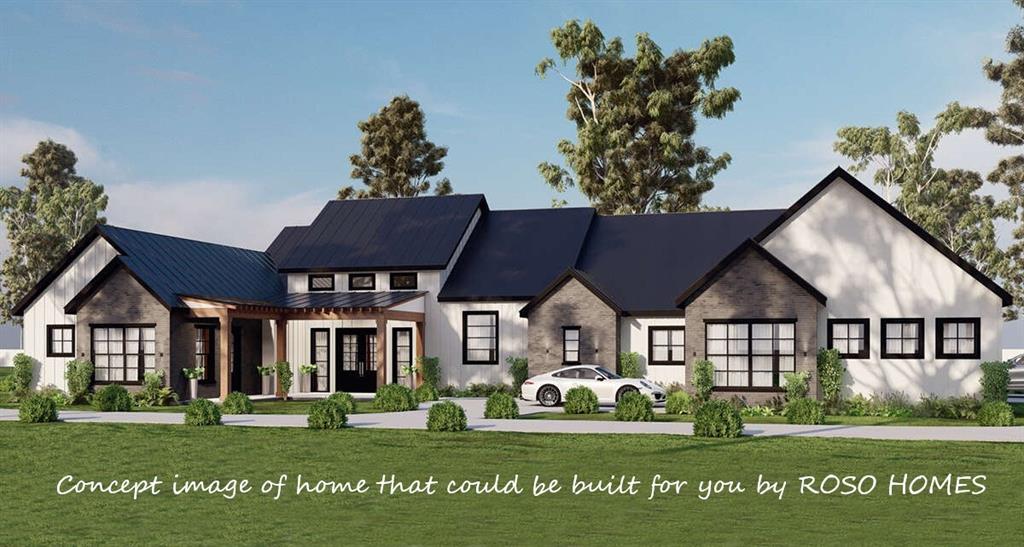 14 residential improved lots available starting at $130,000 14 residential improved lots available starting at $130,000