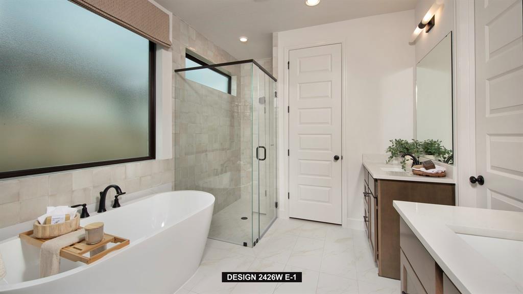 2616 Brooklyn Street, Forney, TX 75126 2616 Brooklyn Street, Forney, TX 75126