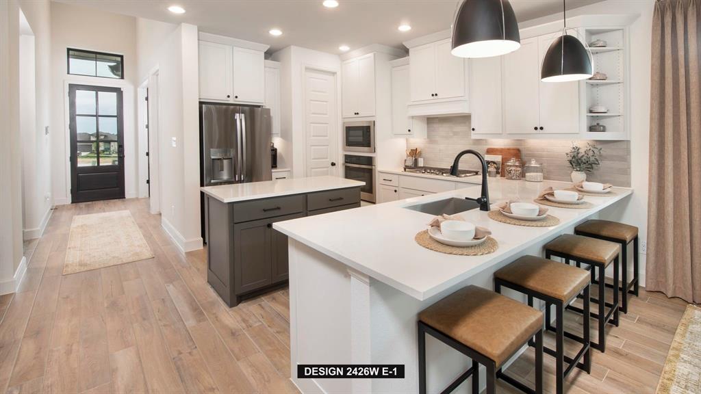 2616 Brooklyn Street, Forney, TX 75126 2616 Brooklyn Street, Forney, TX 75126