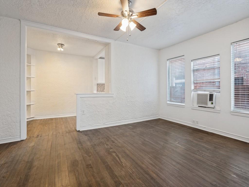 4107 Herschel Avenue, #1, Dallas, TX 75219