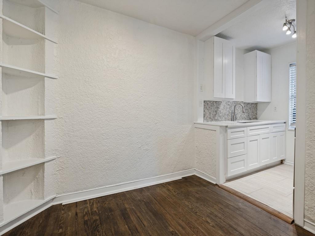 4107 Herschel Avenue, #1, Dallas, TX 75219