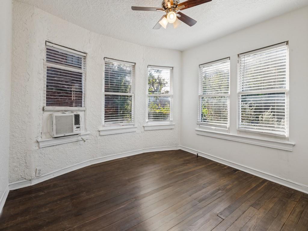4107 Herschel Avenue, #1, Dallas, TX 75219