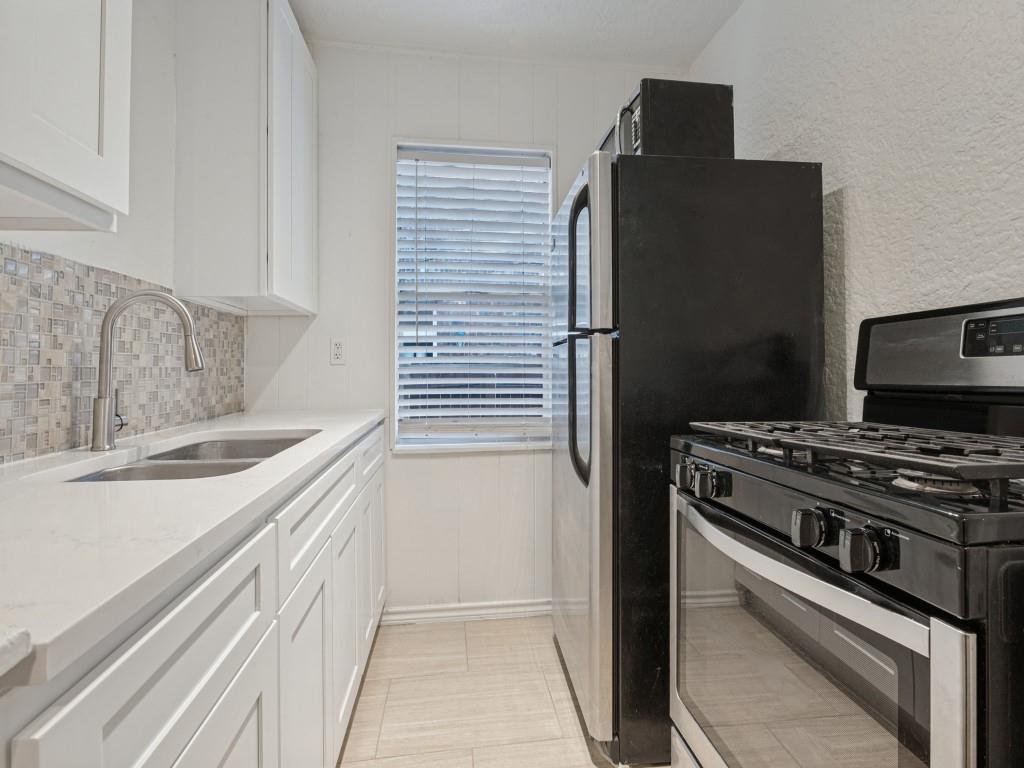 4107 Herschel Avenue, #1, Dallas, TX 75219