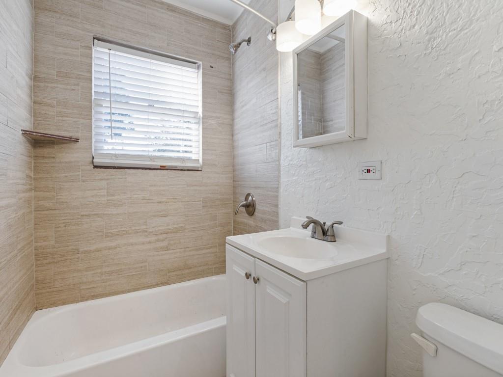 4107 Herschel Avenue, #1, Dallas, TX 75219