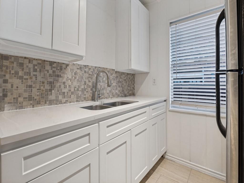 4107 Herschel Avenue, #1, Dallas, TX 75219
