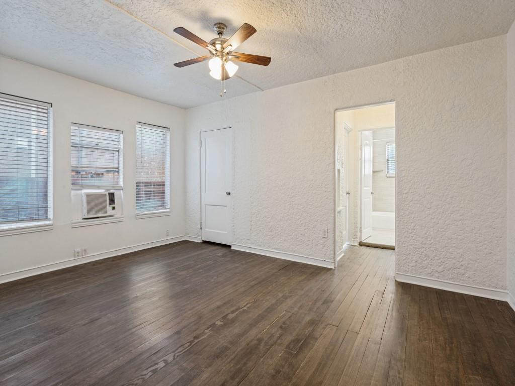 4107 Herschel Avenue, #1, Dallas, TX 75219