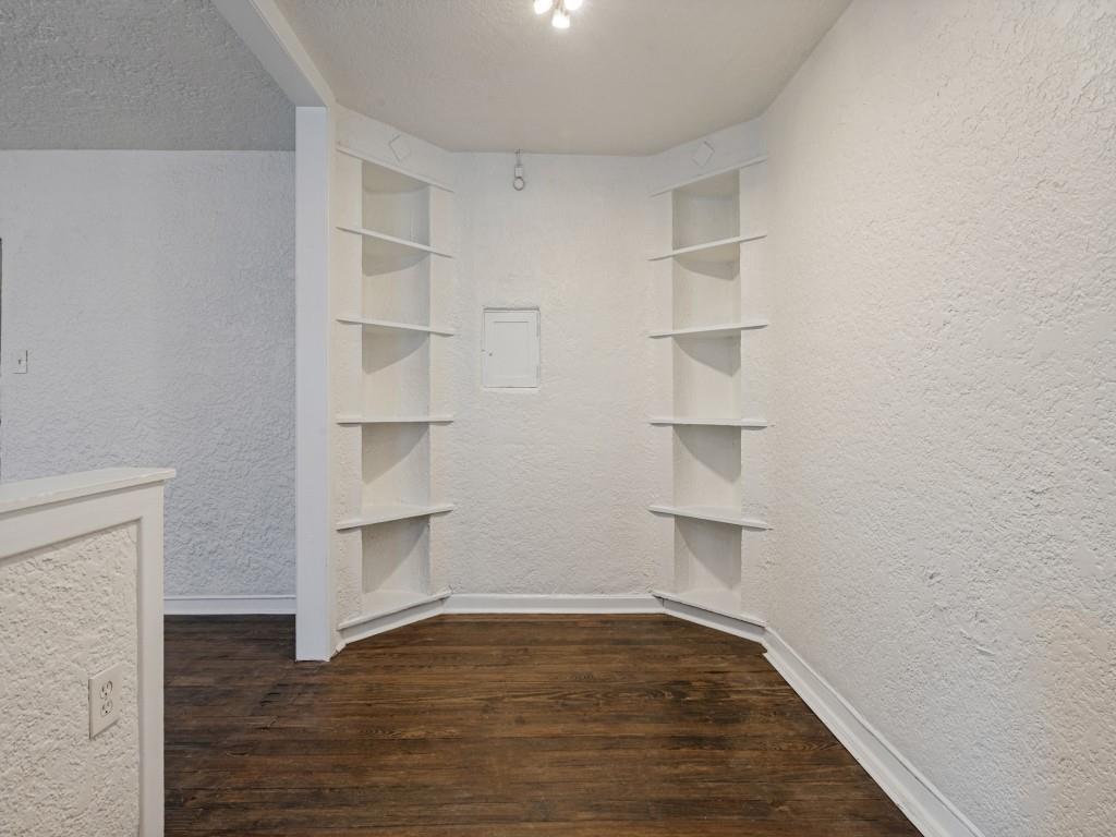 4107 Herschel Avenue, #1, Dallas, TX 75219