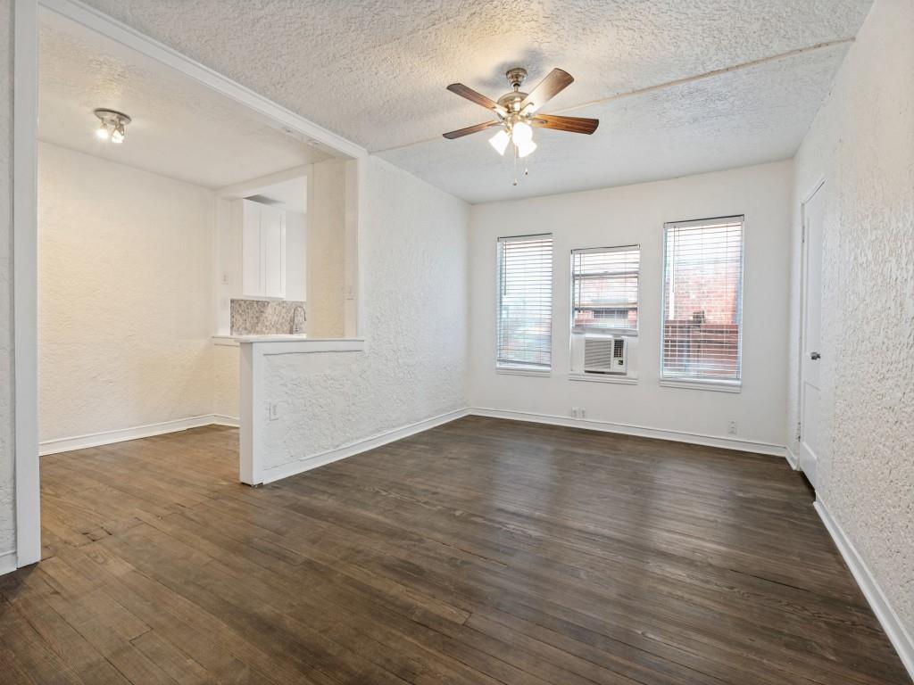 4107 Herschel Avenue, #1, Dallas, TX 75219
