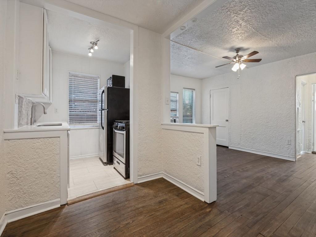 4107 Herschel Avenue, #1, Dallas, TX 75219