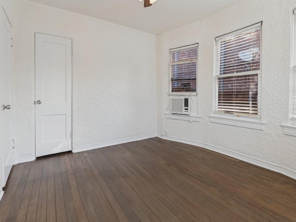 4107 Herschel Avenue, #1, Dallas, TX 75219