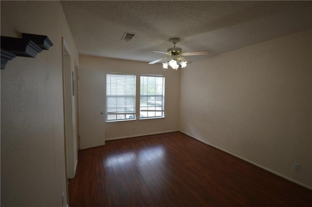 4748 Old Bent Tree Lane, #1102, Dallas, TX 75287
