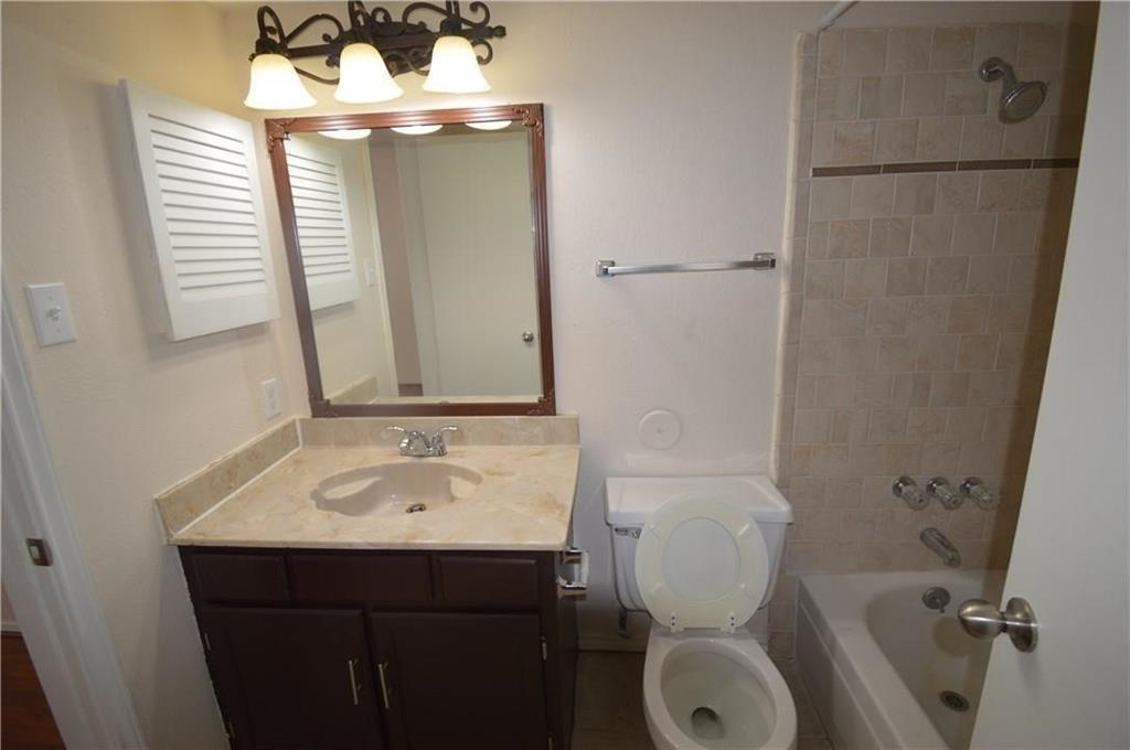4748 Old Bent Tree Lane, #1102, Dallas, TX 75287