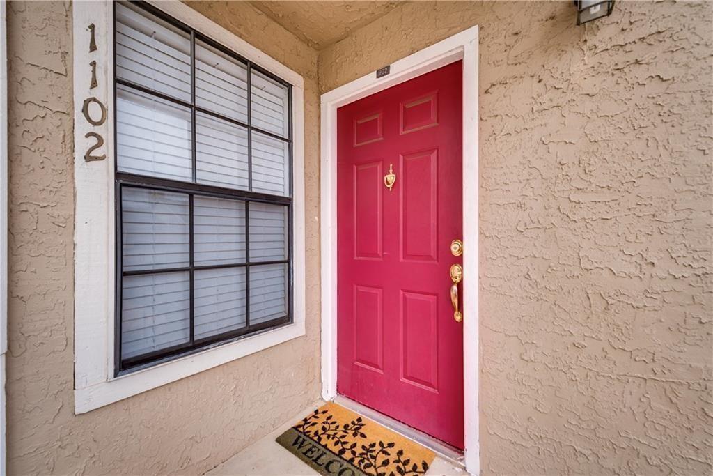 4748 Old Bent Tree Lane, #1102, Dallas, TX 75287 4748 Old Bent Tree Lane, #1102, Dallas, TX 75287