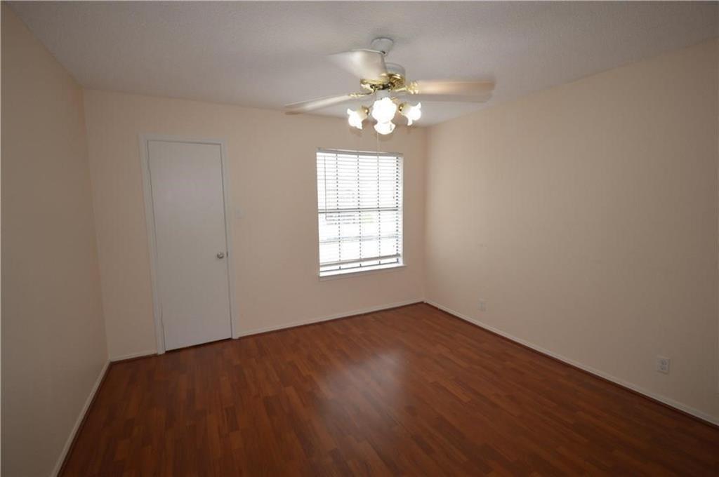 4748 Old Bent Tree Lane, #1102, Dallas, TX 75287