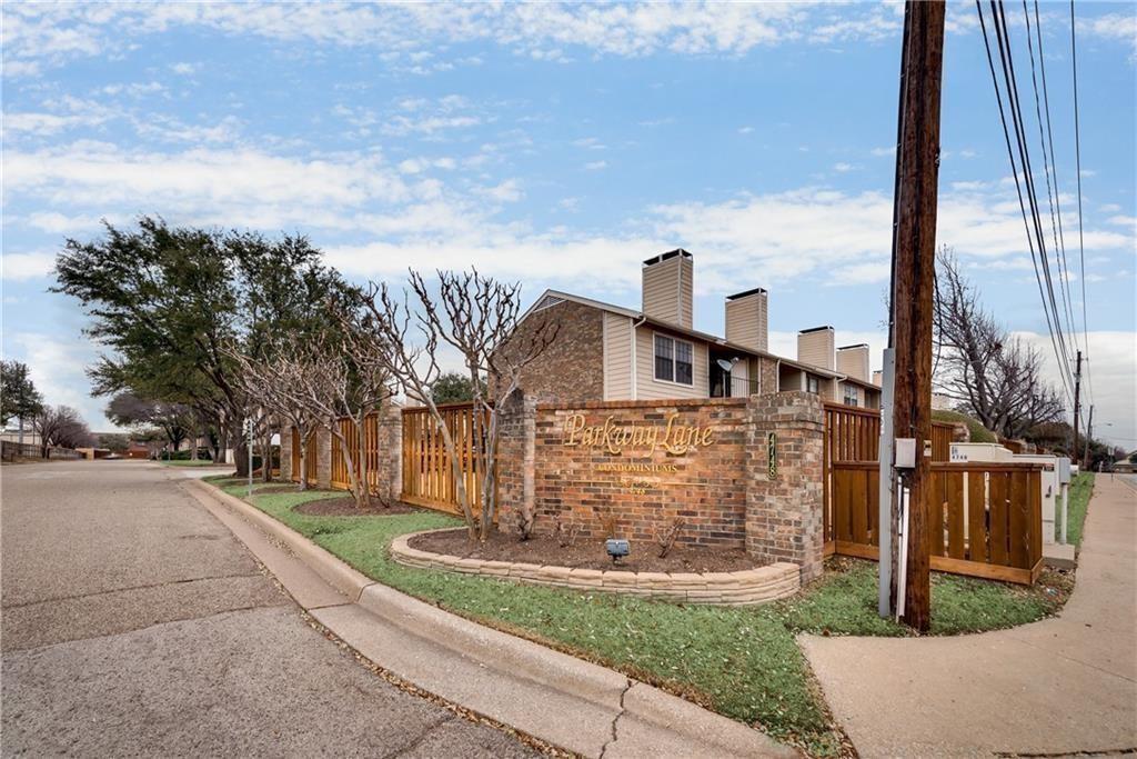 4748 Old Bent Tree Lane, #1102, Dallas, TX 75287