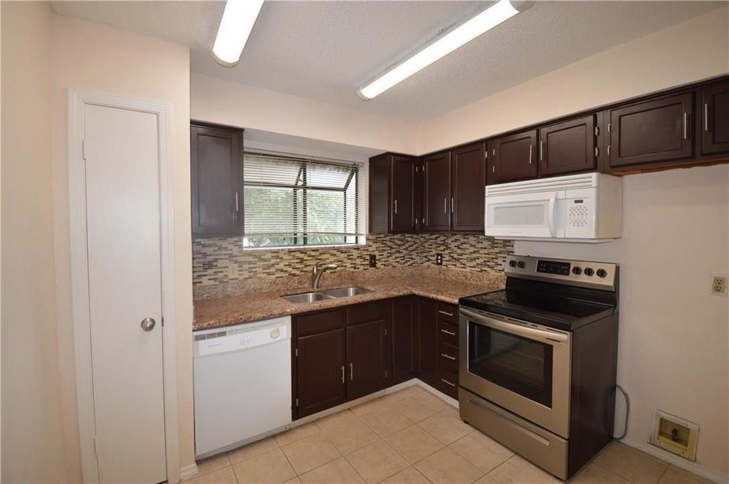 4748 Old Bent Tree Lane, #1102, Dallas, TX 75287 4748 Old Bent Tree Lane, #1102, Dallas, TX 75287