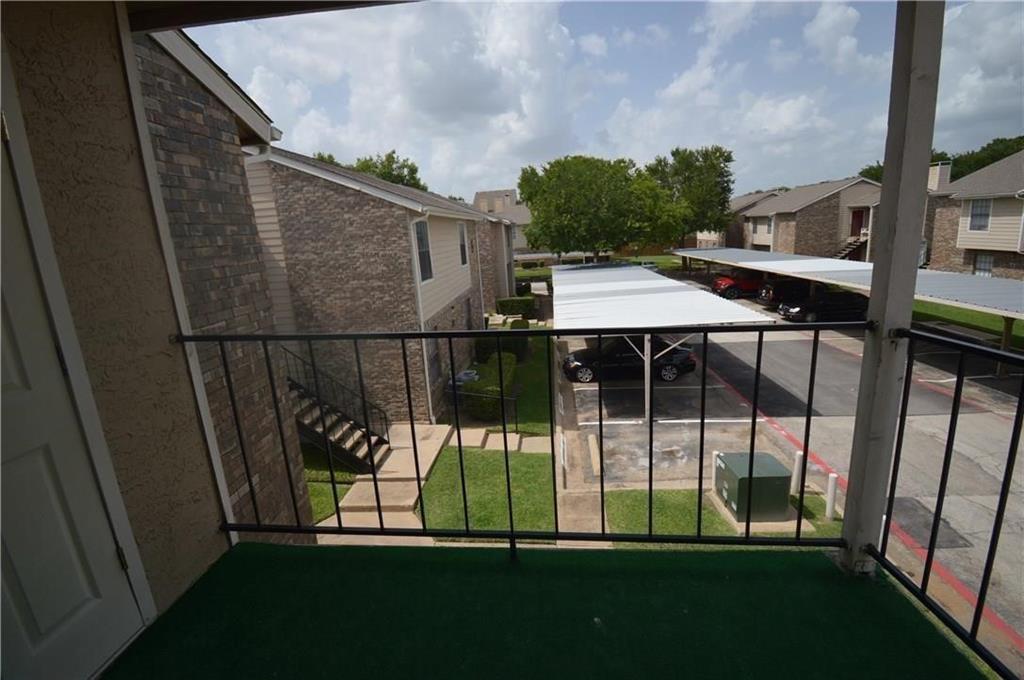 4748 Old Bent Tree Lane, #1102, Dallas, TX 75287