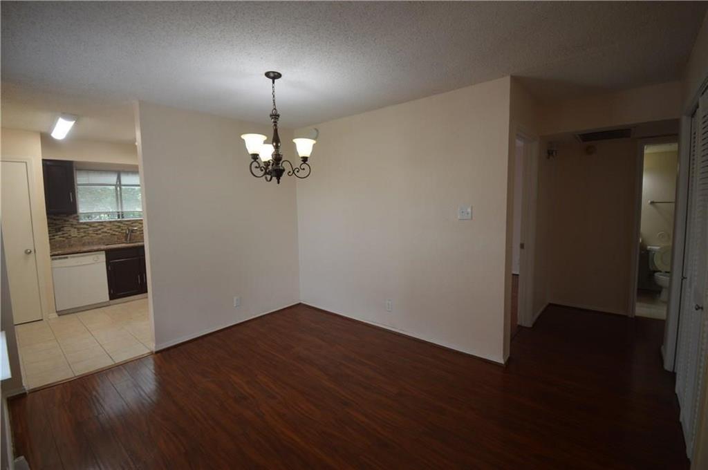 4748 Old Bent Tree Lane, #1102, Dallas, TX 75287 4748 Old Bent Tree Lane, #1102, Dallas, TX 75287