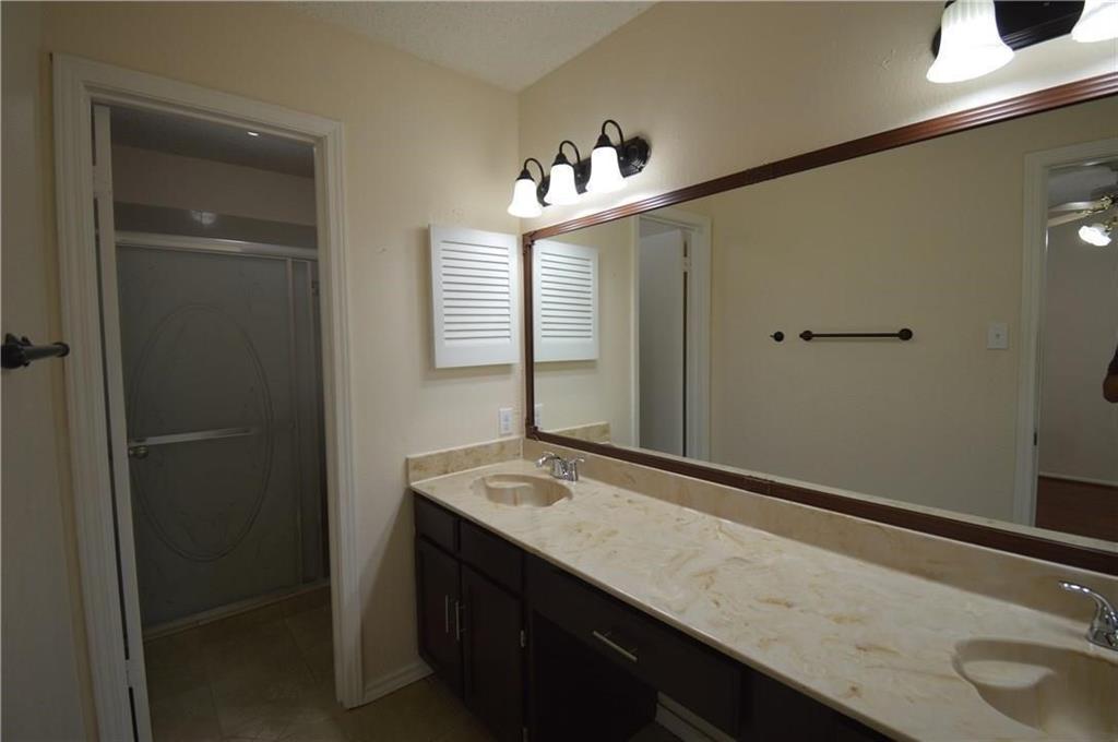 4748 Old Bent Tree Lane, #1102, Dallas, TX 75287