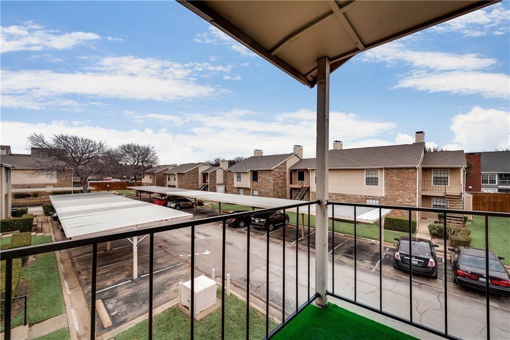 4748 Old Bent Tree Lane, #1102, Dallas, TX 75287