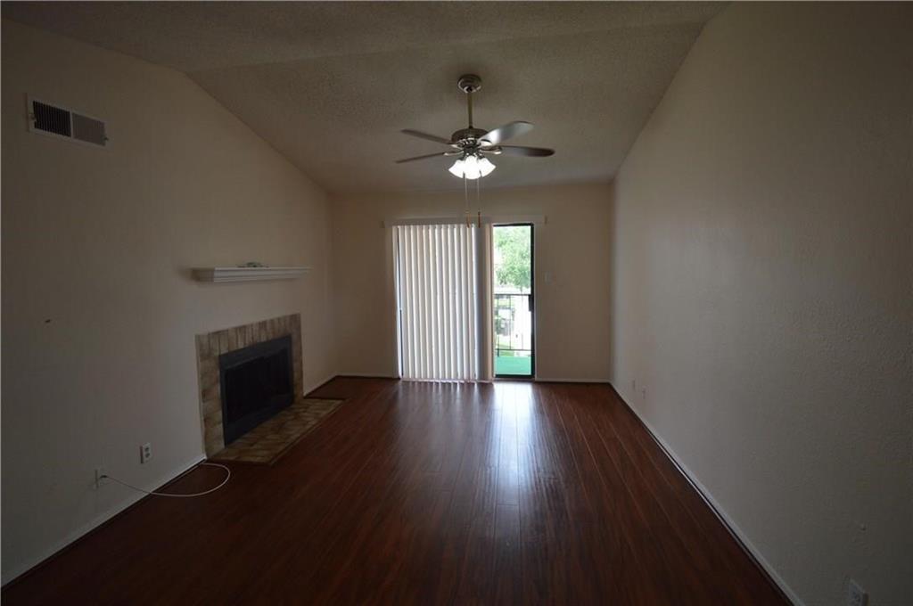 4748 Old Bent Tree Lane, #1102, Dallas, TX 75287 4748 Old Bent Tree Lane, #1102, Dallas, TX 75287