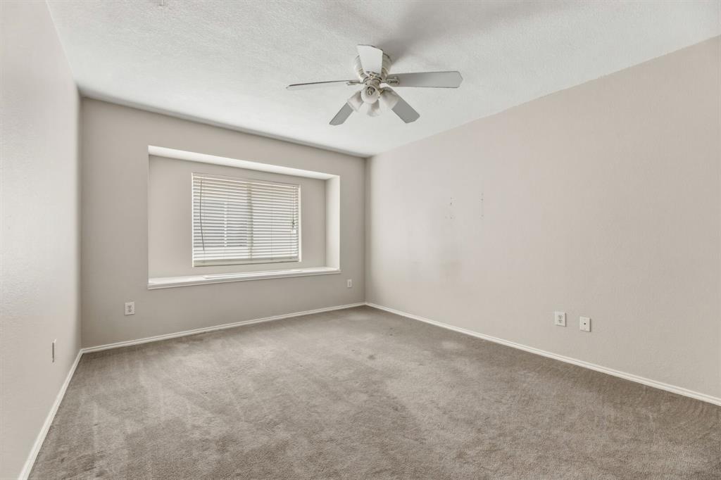 1817 Lake Whitney Lane, Allen, TX 75002