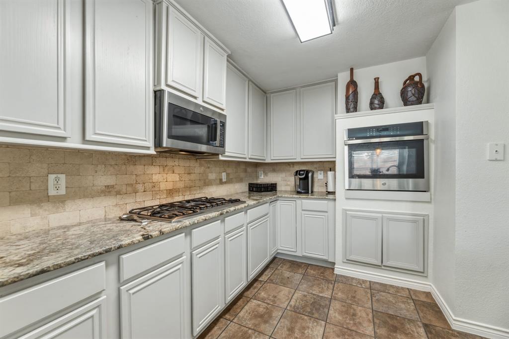 1817 Lake Whitney Lane, Allen, TX 75002
