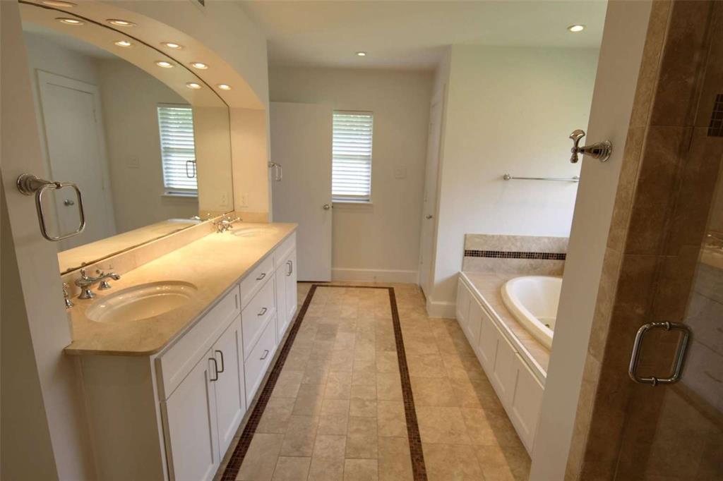 7614 Azalea Lane, Dallas, TX 75230