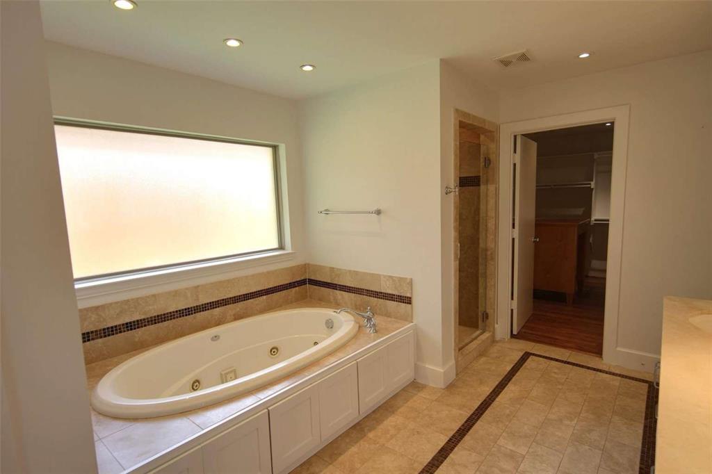 7614 Azalea Lane, Dallas, TX 75230