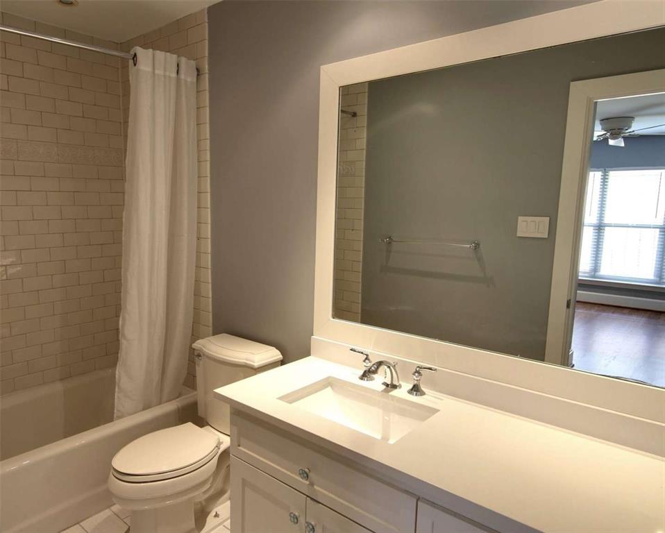 7614 Azalea Lane, Dallas, TX 75230