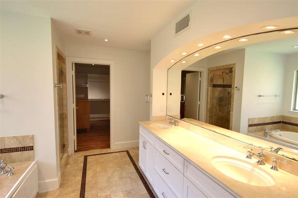 7614 Azalea Lane, Dallas, TX 75230
