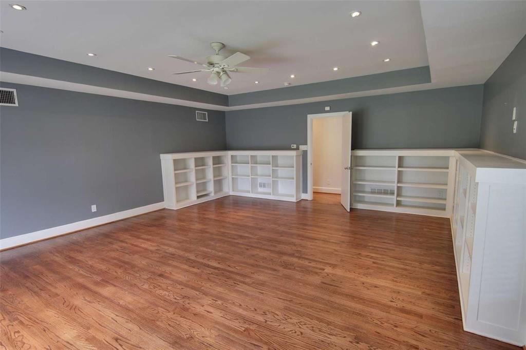 7614 Azalea Lane, Dallas, TX 75230