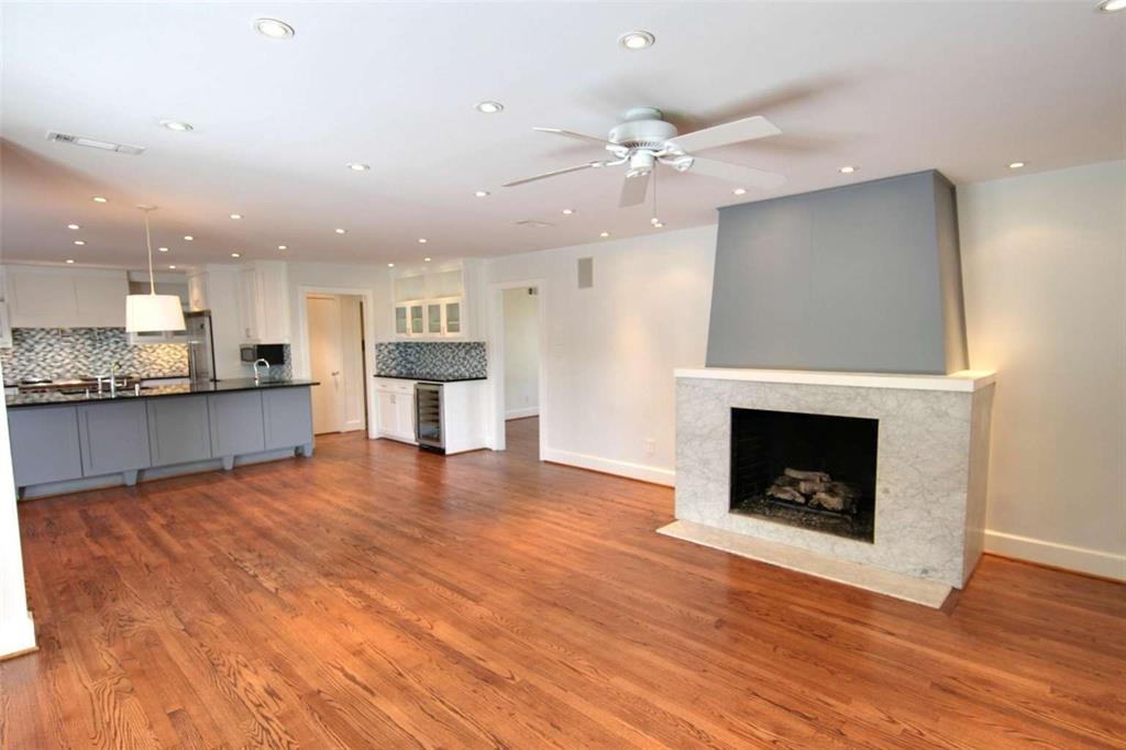7614 Azalea Lane, Dallas, TX 75230