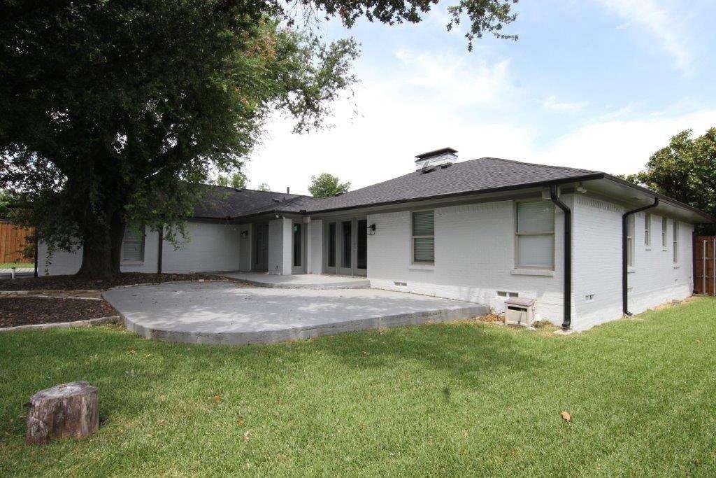 7614 Azalea Lane, Dallas, TX 75230