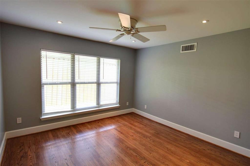 7614 Azalea Lane, Dallas, TX 75230