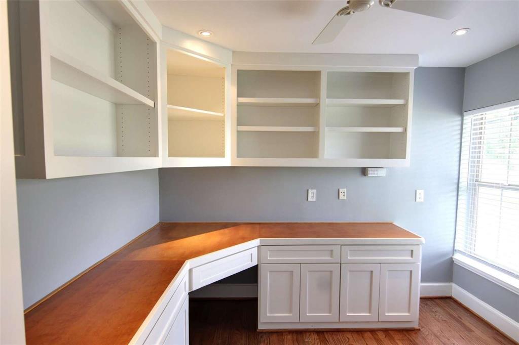 7614 Azalea Lane, Dallas, TX 75230