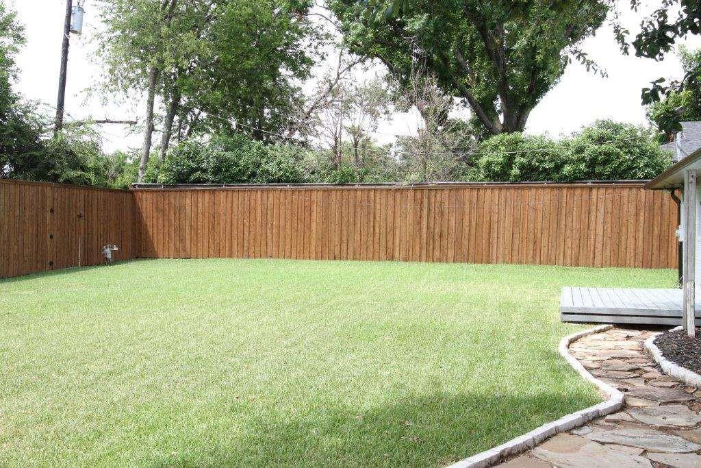 7614 Azalea Lane, Dallas, TX 75230