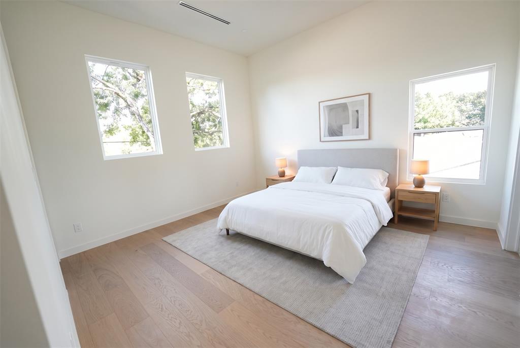 3507 Warick Drive, Dallas, TX 75229