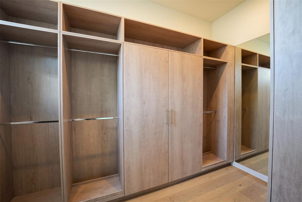 3507 Warick Drive, Dallas, TX 75229