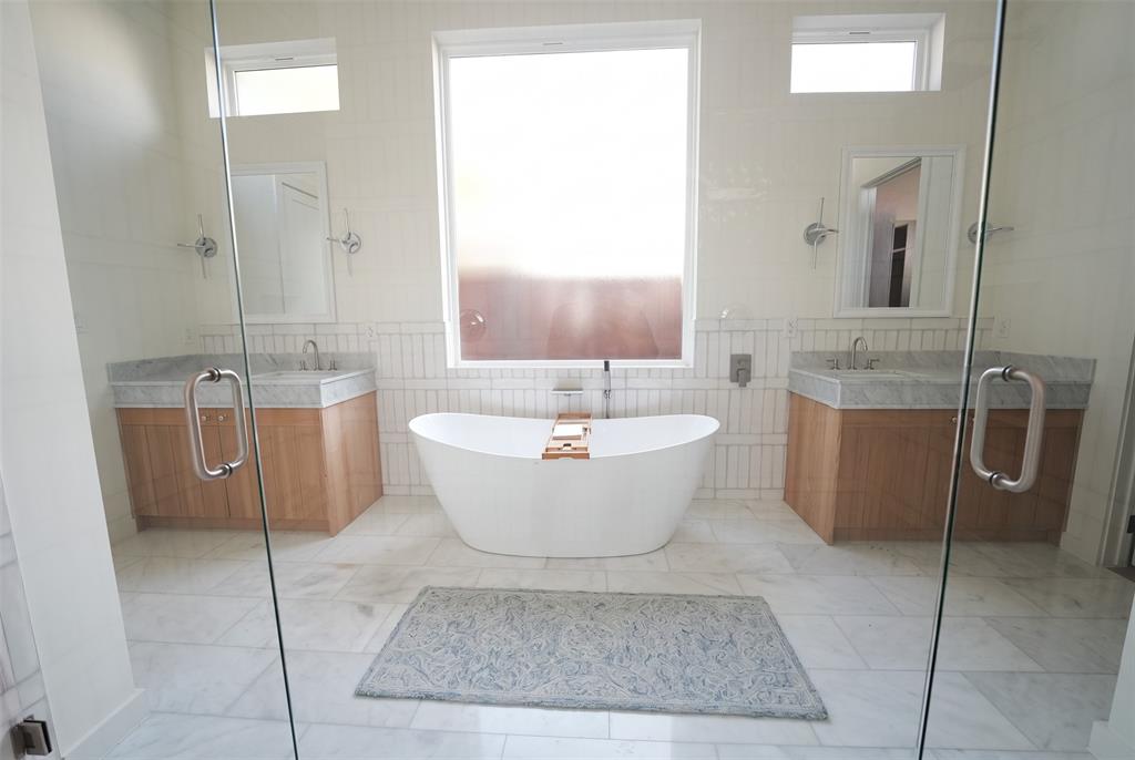 3507 Warick Drive, Dallas, TX 75229