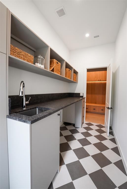 3507 Warick Drive, Dallas, TX 75229