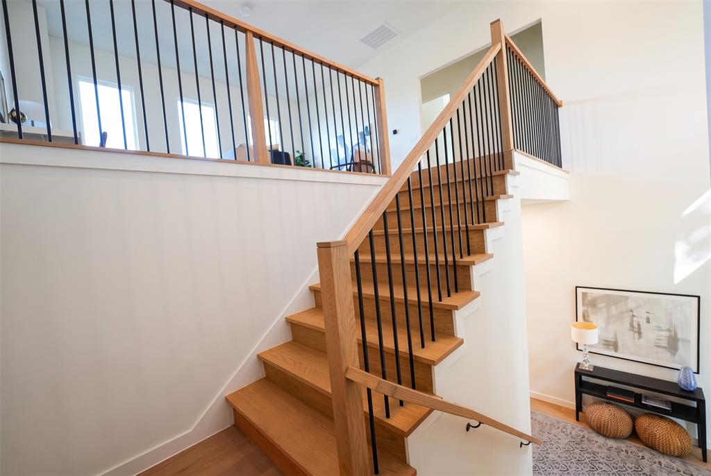3507 Warick Drive, Dallas, TX 75229
