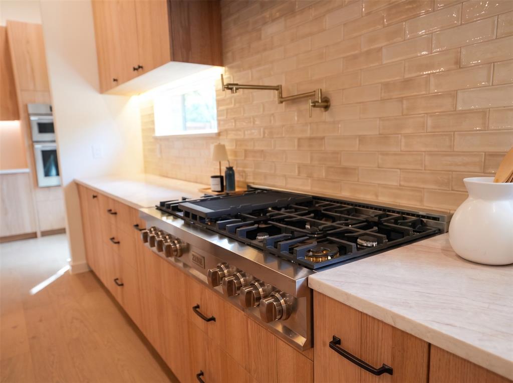 3507 Warick Drive, Dallas, TX 75229