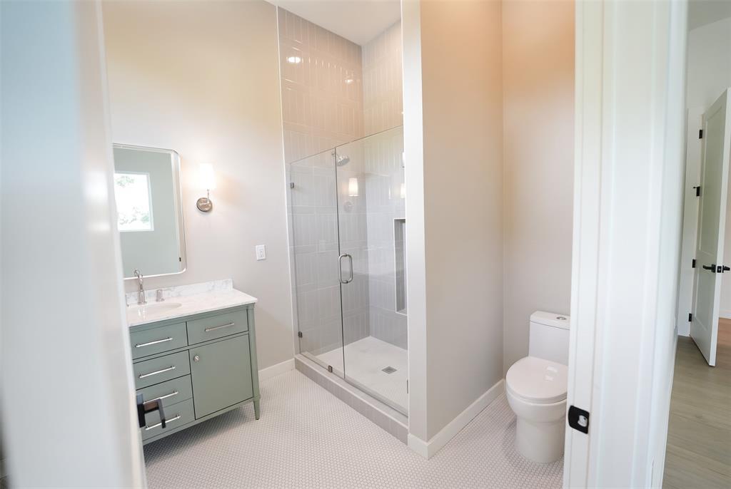 3507 Warick Drive, Dallas, TX 75229